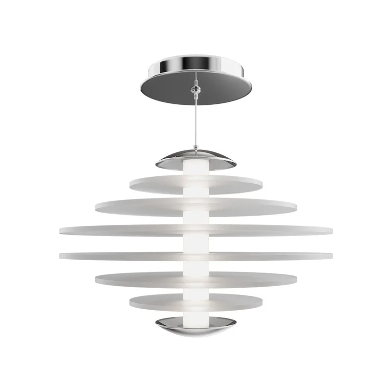 beeslighting32662521