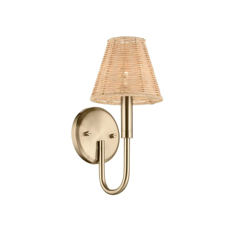beeslighting32662524