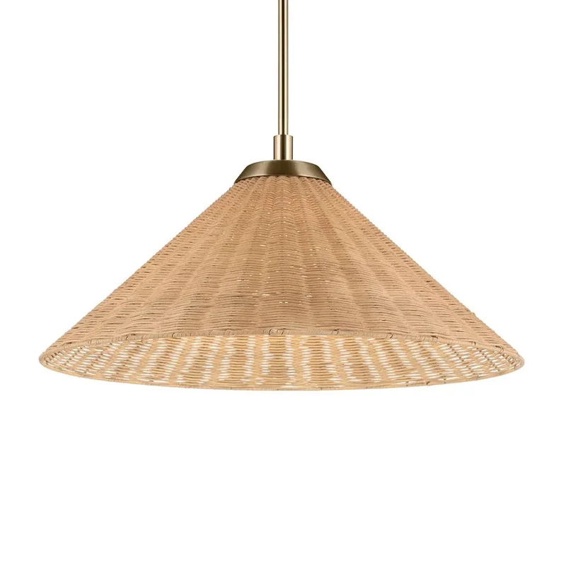 beeslighting32662532