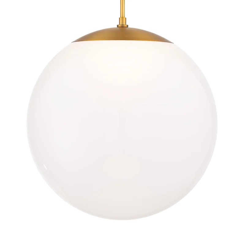 beeslighting32662549
