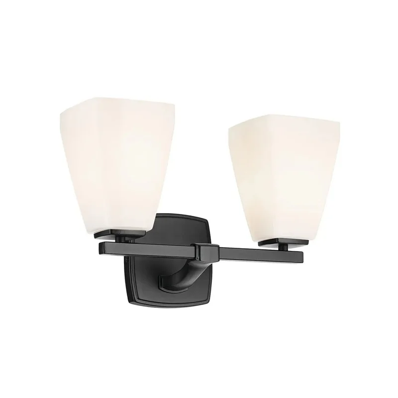 beeslighting32662586