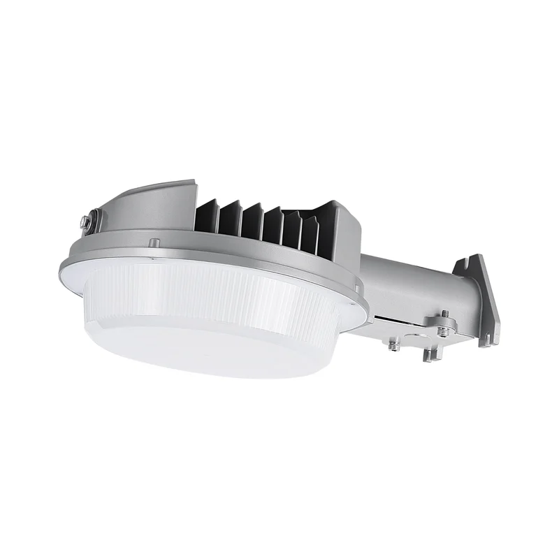 beeslighting32662800