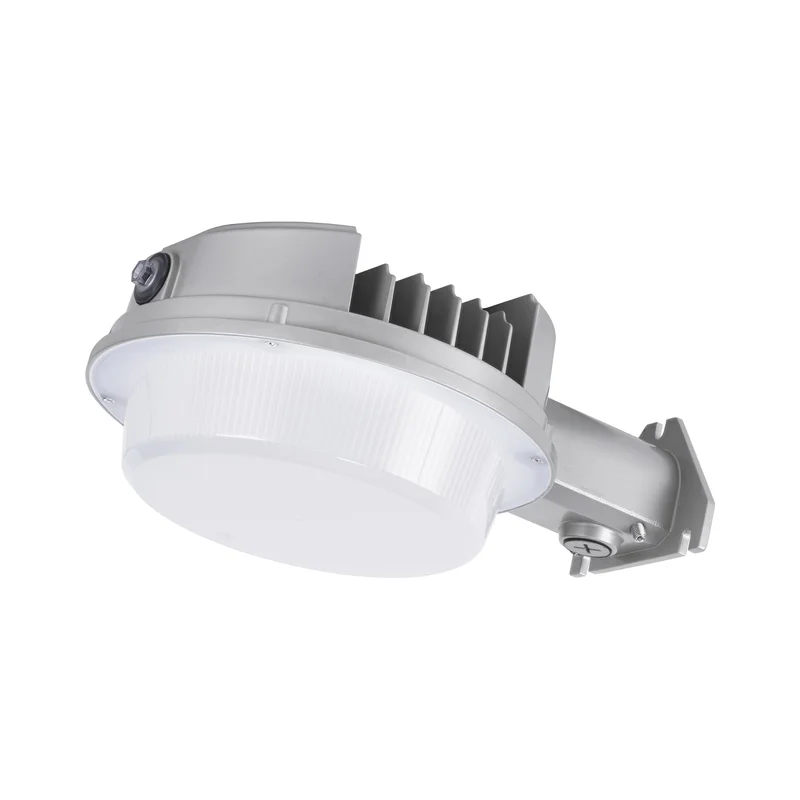 beeslighting32662803
