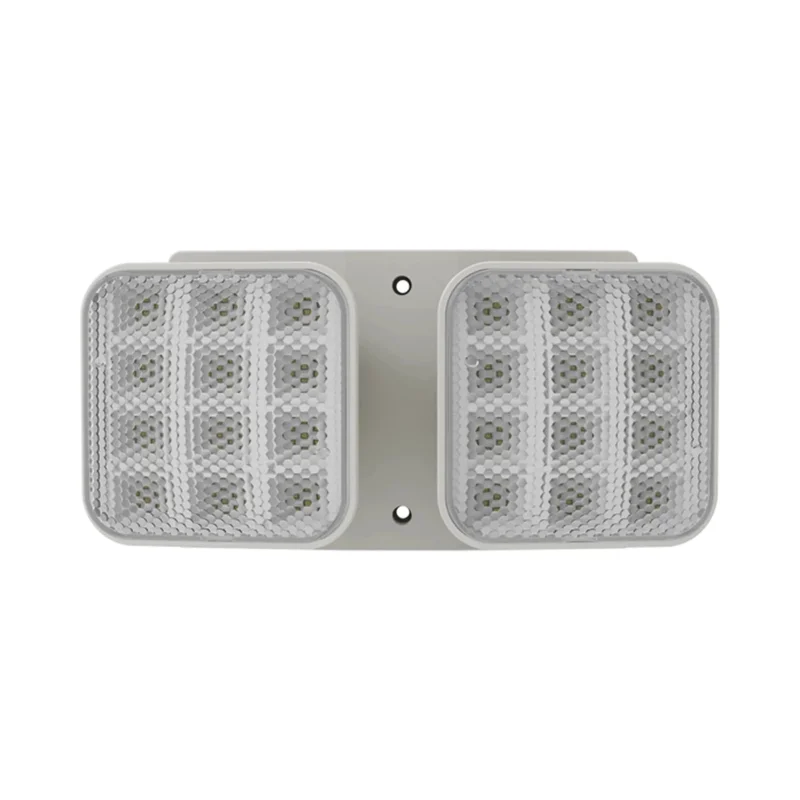 beeslighting32662871