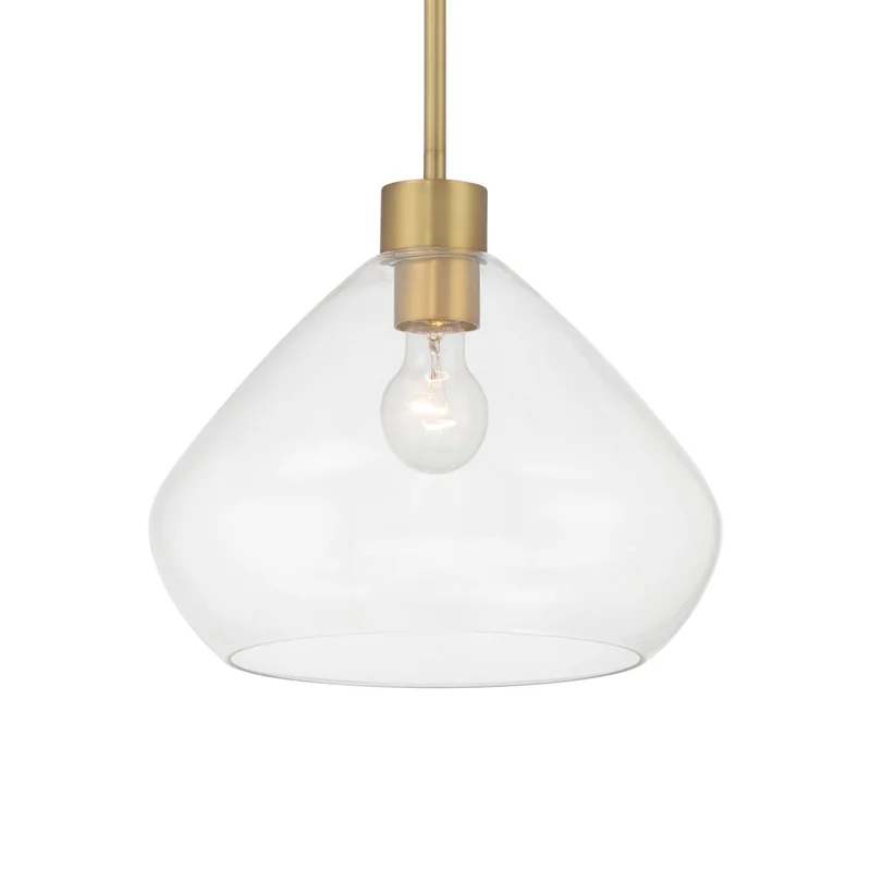 beeslighting32663029