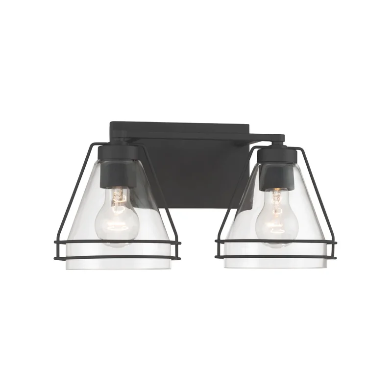 beeslighting32663033