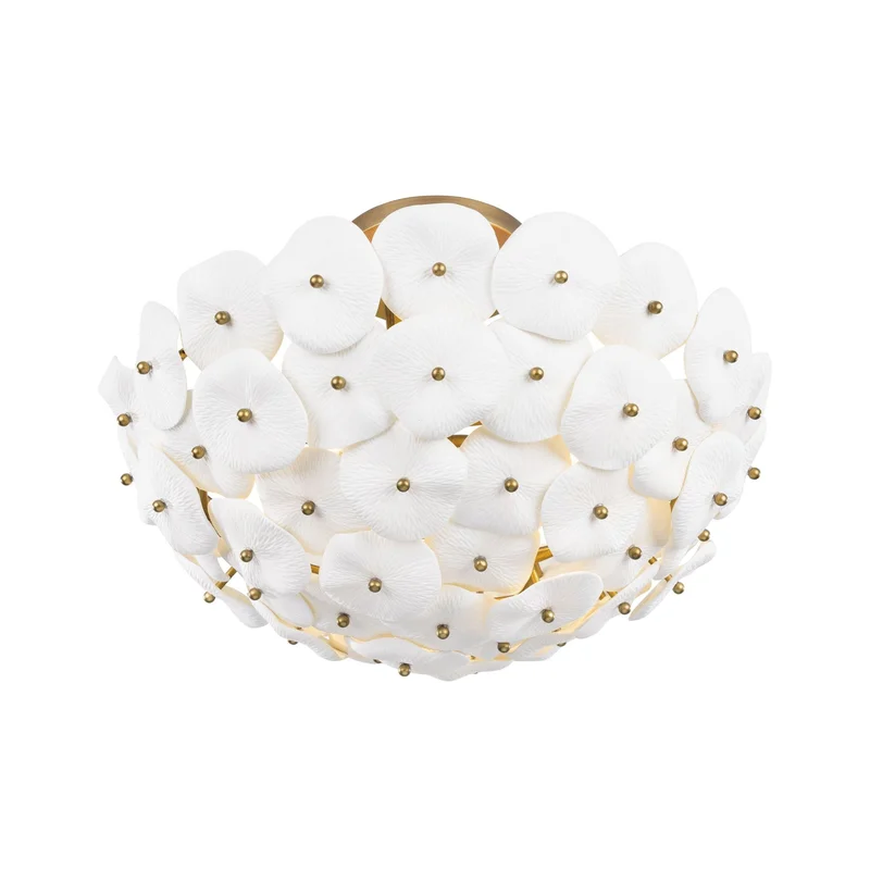 beeslighting32663330