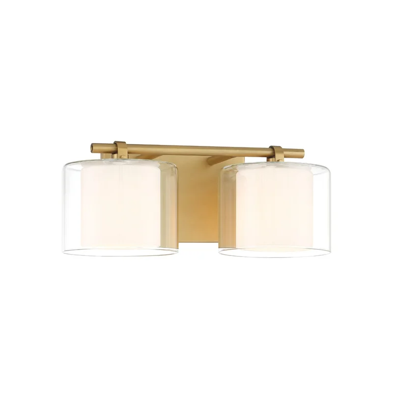 beeslighting32663505