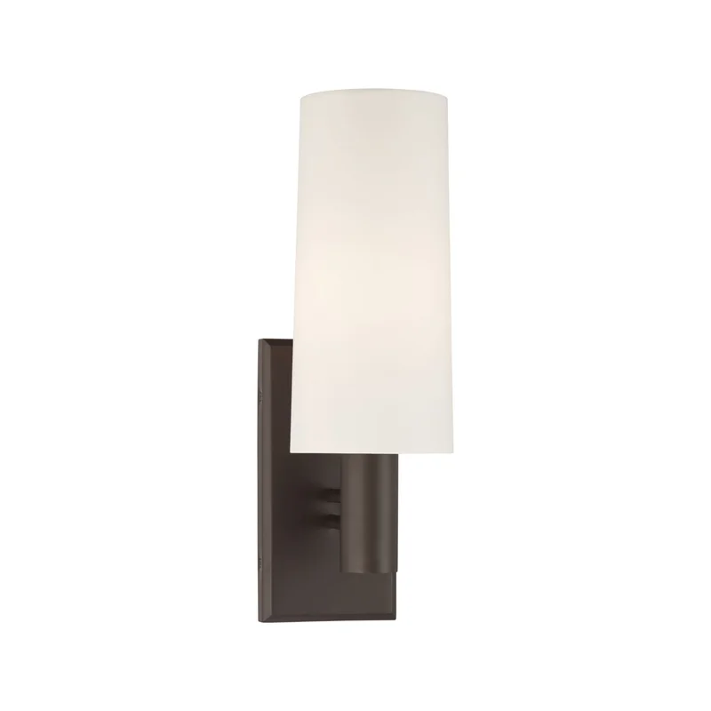 beeslighting32663803