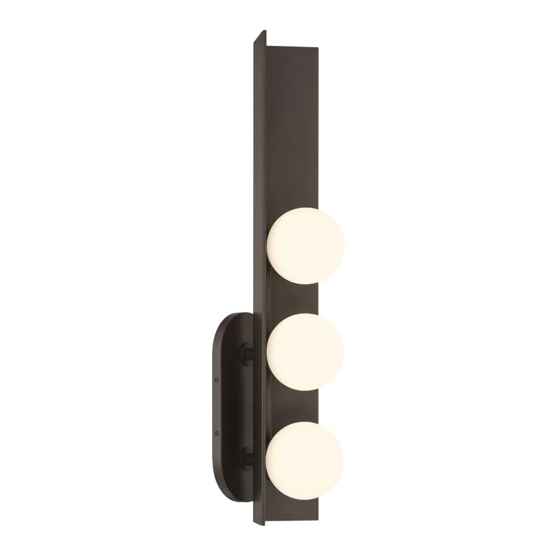 beeslighting32663980