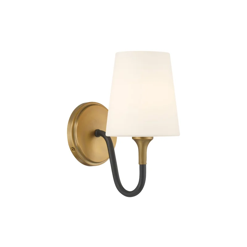 beeslighting32664081