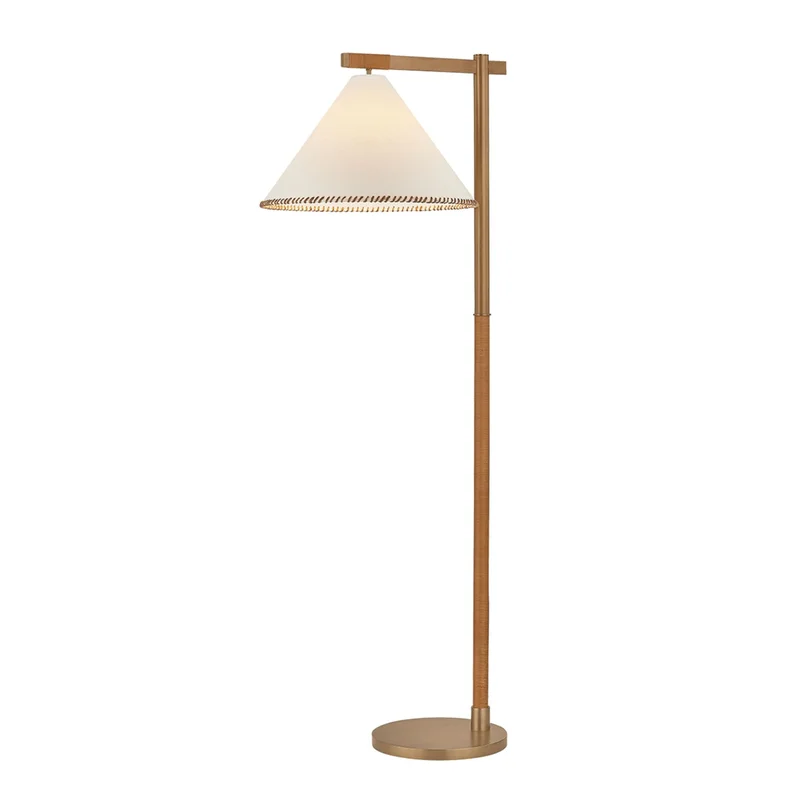 beeslighting32664730