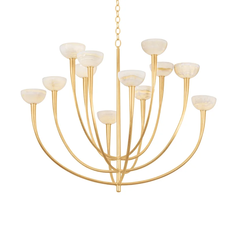 beeslighting32664764