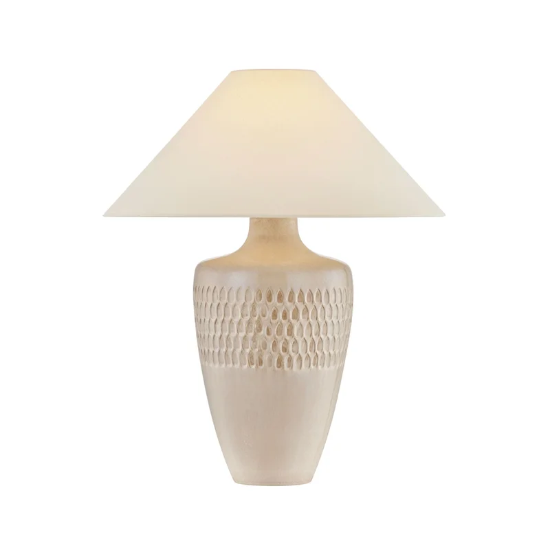 beeslighting32664823