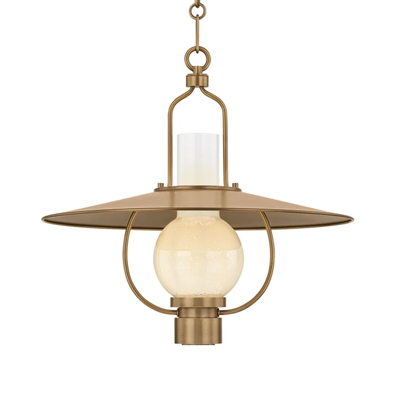 beeslighting32665088