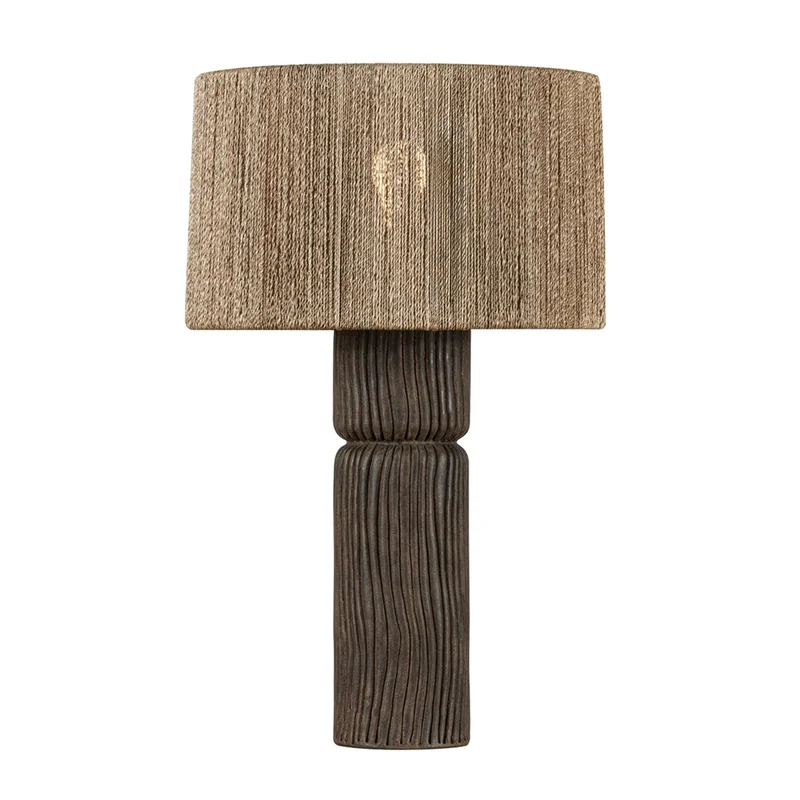 beeslighting32665096