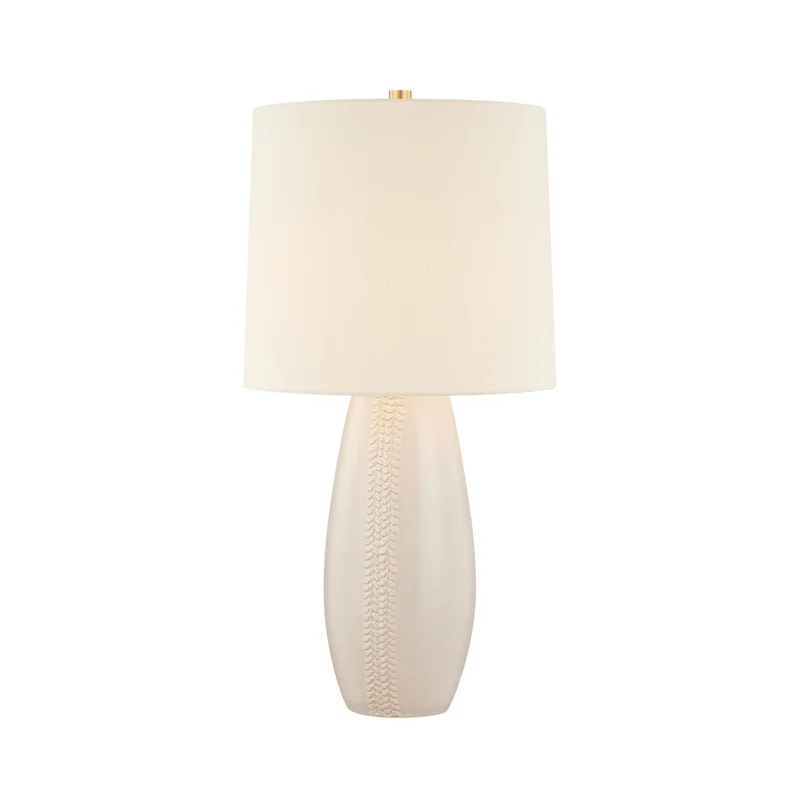 beeslighting32665138