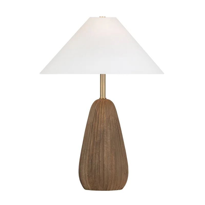 beeslighting32665534