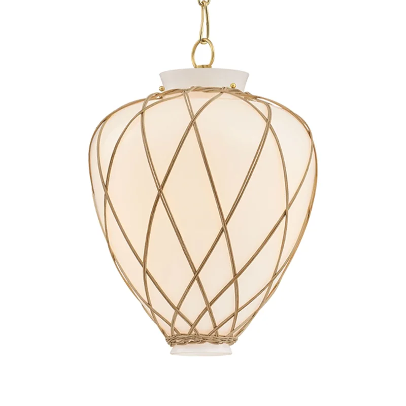 beeslighting32665572