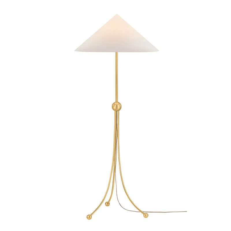 beeslighting32665652