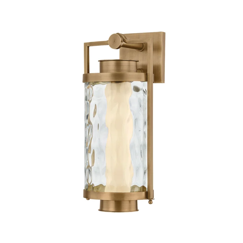 beeslighting32665700
