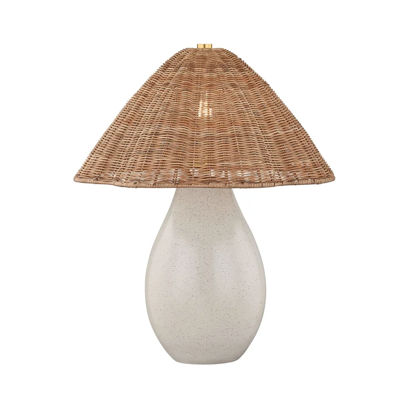beeslighting32665964