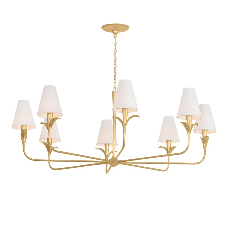 beeslighting32666381