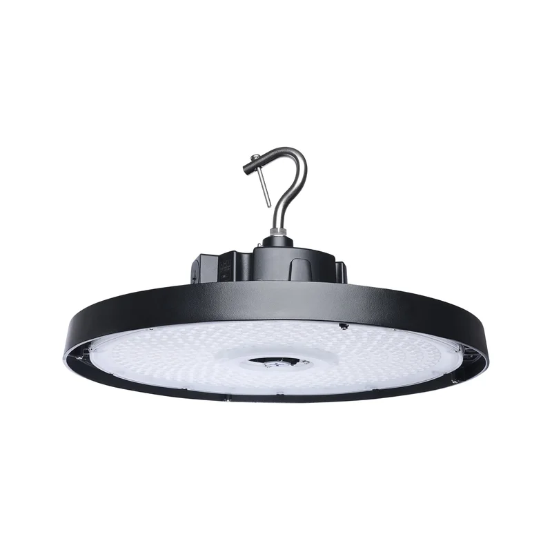 beeslighting32666448