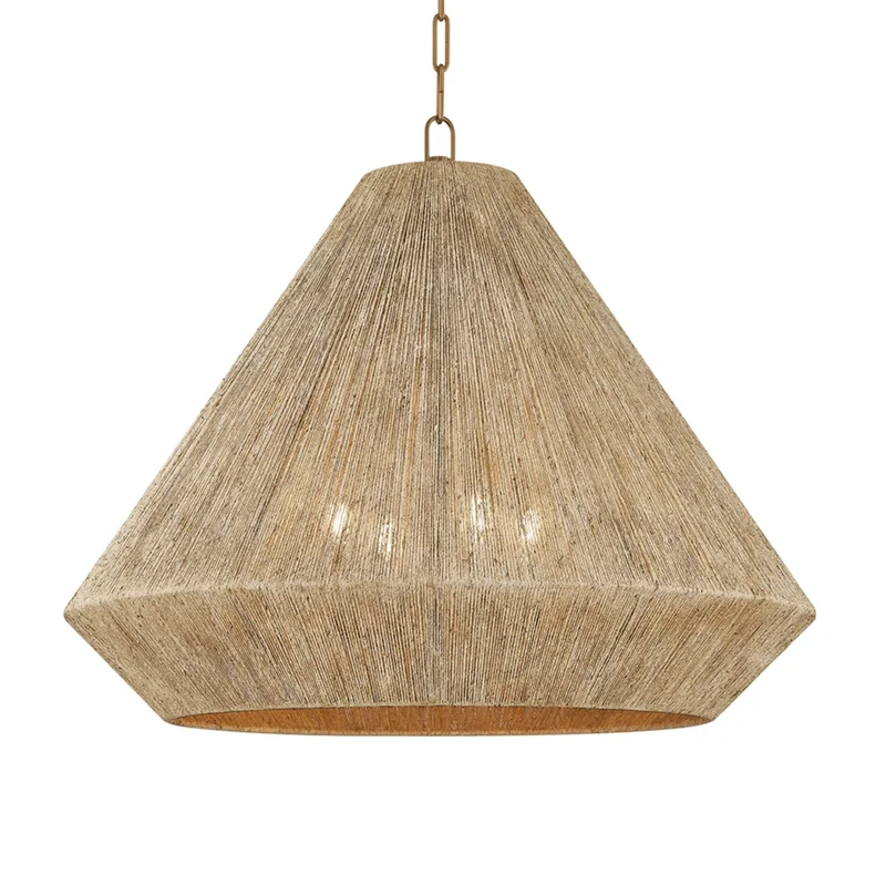 beeslighting32666554