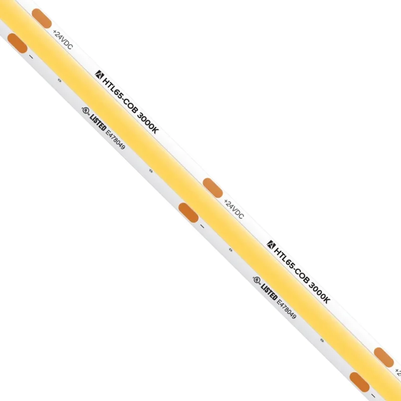 beeslighting32666879