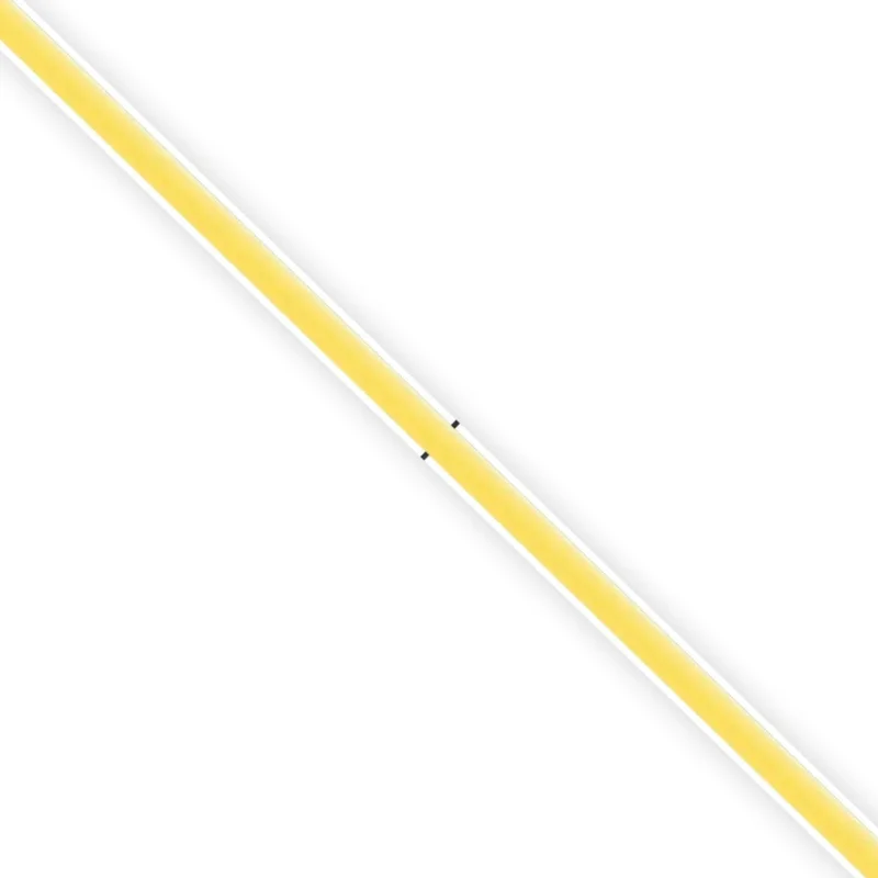 beeslighting32666892