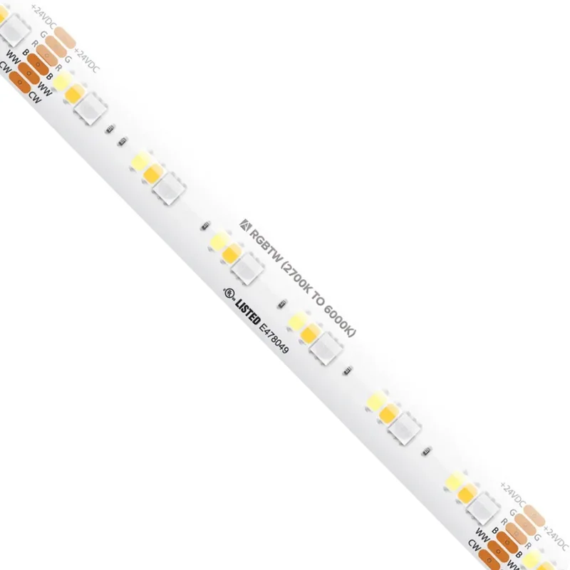 beeslighting32666896