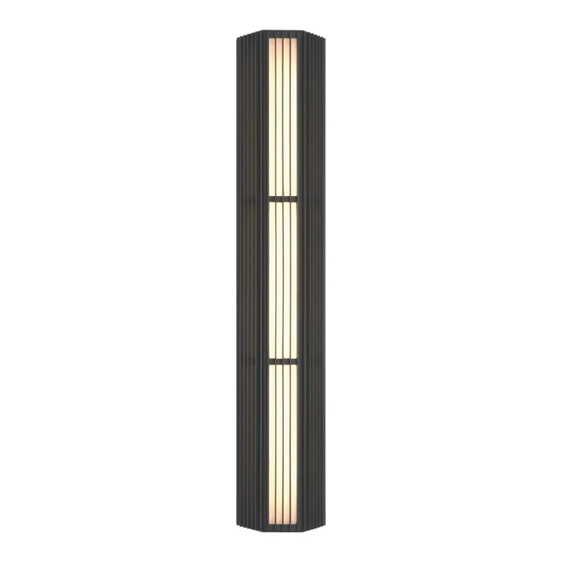 beeslighting32666992