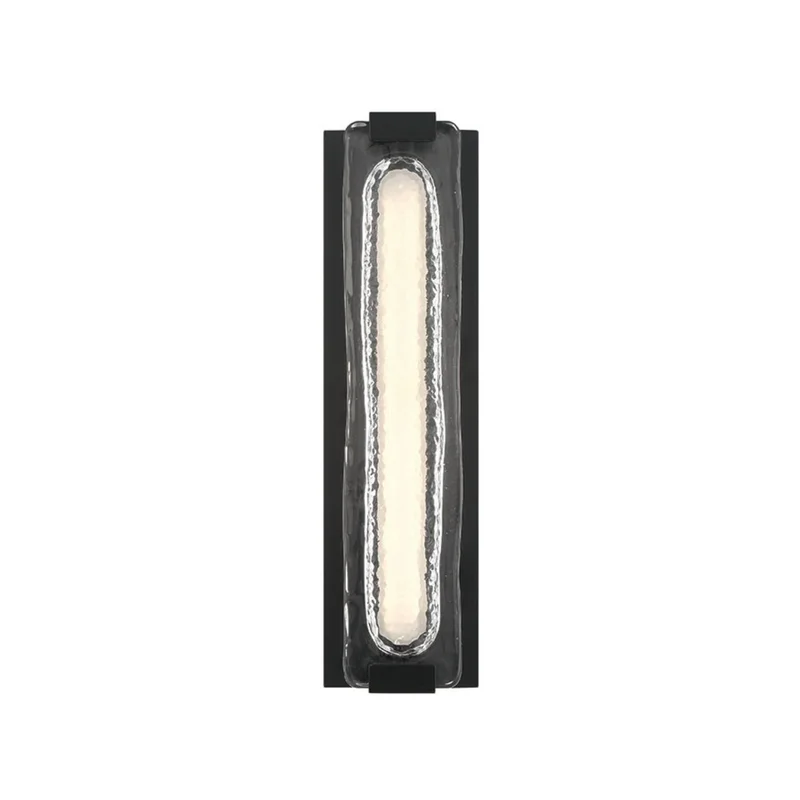 beeslighting32667337