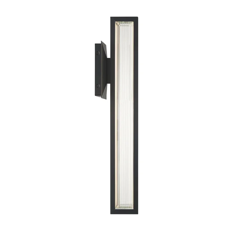 beeslighting32667434