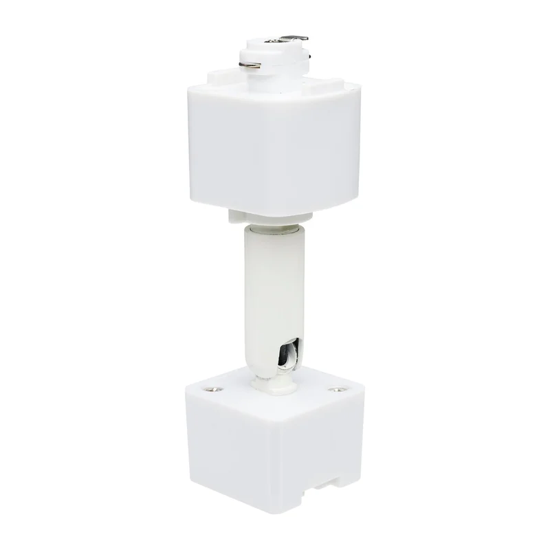 beeslighting32667753