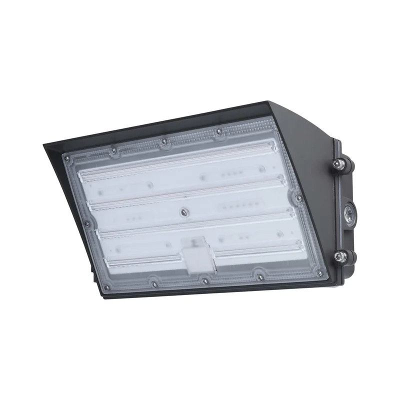 beeslighting32667812