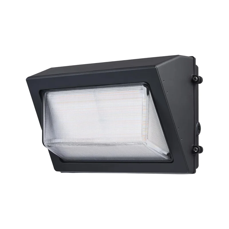 beeslighting32667871