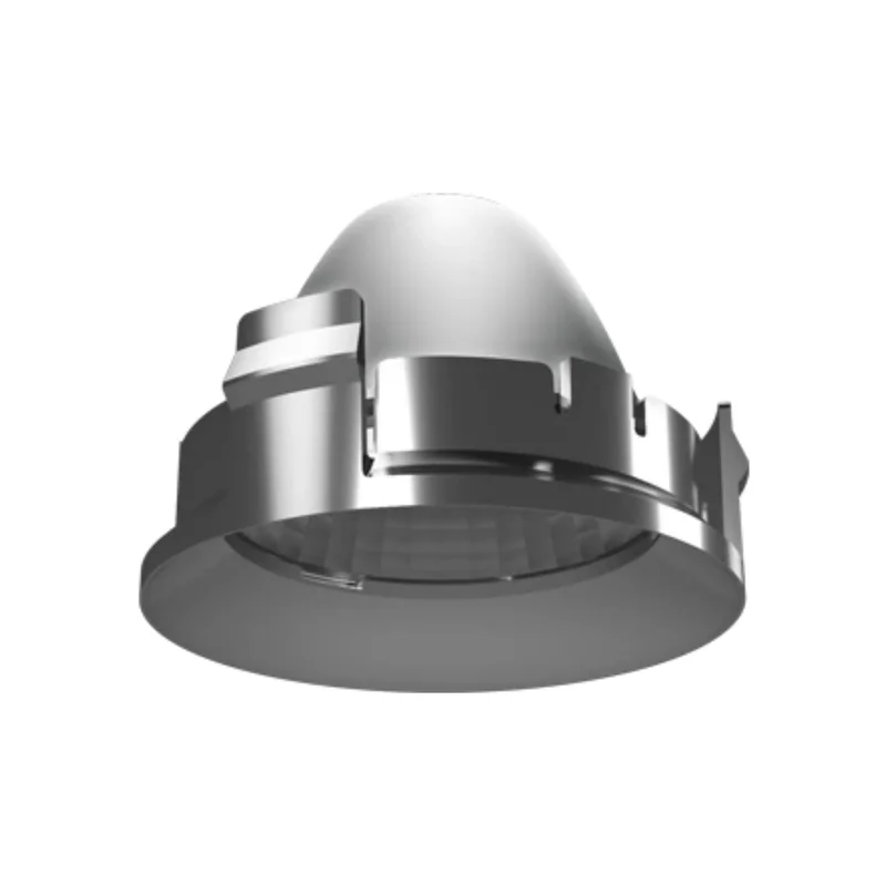 beeslighting32668196