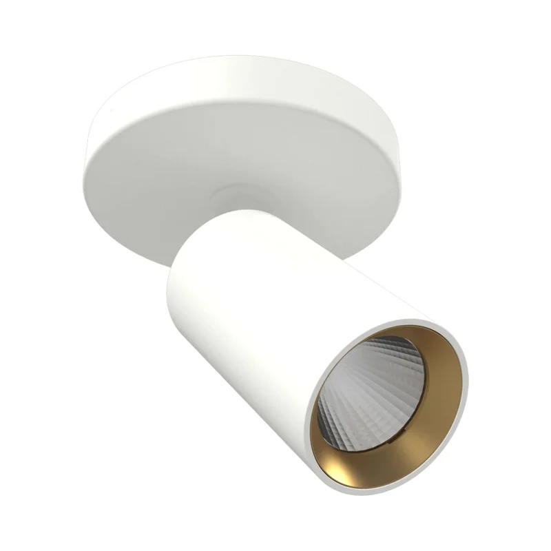 beeslighting32668244