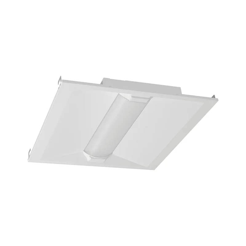 beeslighting32668569