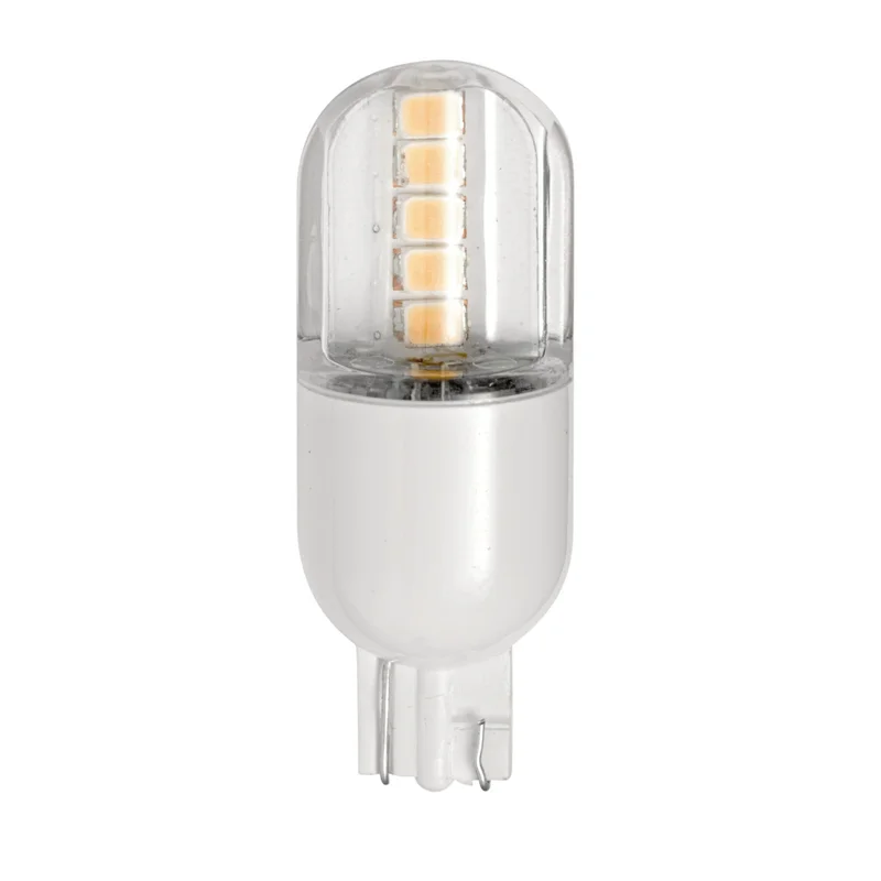 beeslighting32668605