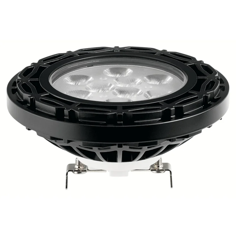 beeslighting32668730