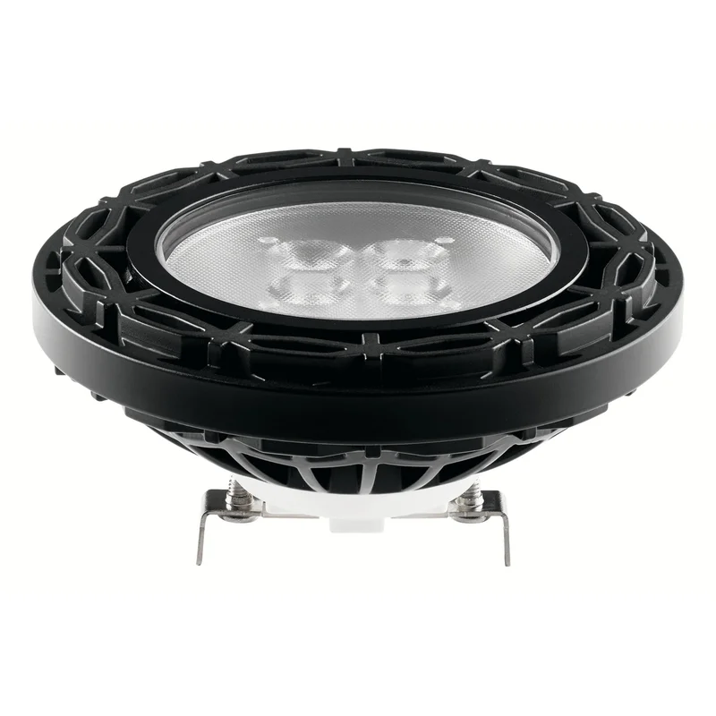 beeslighting32668803
