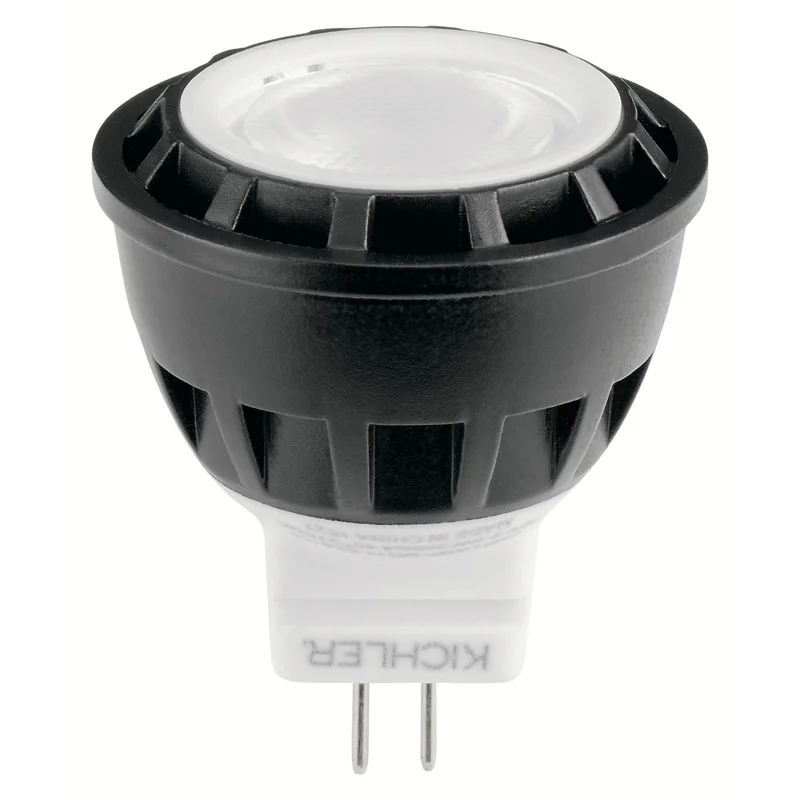 beeslighting32668813