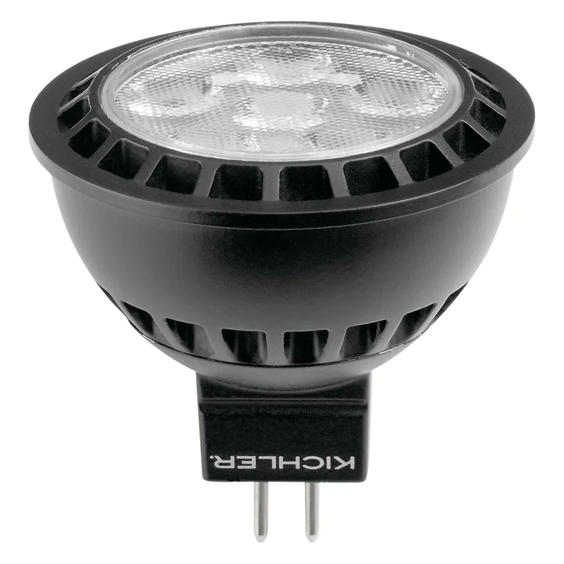 beeslighting32668825
