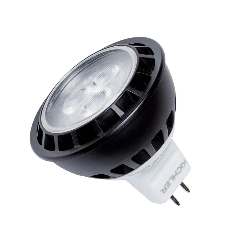 beeslighting32668847