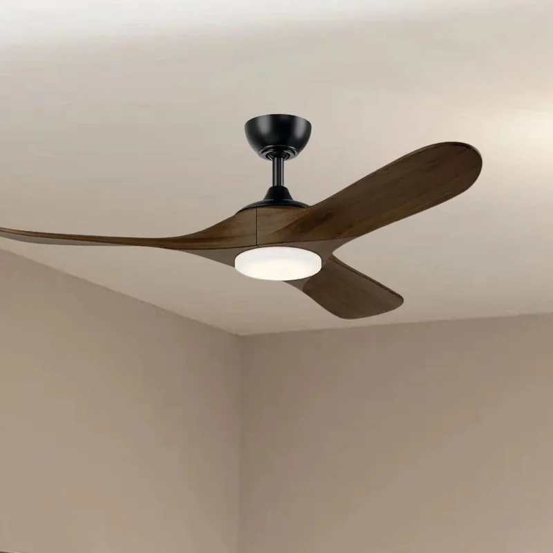 beeslighting32669080