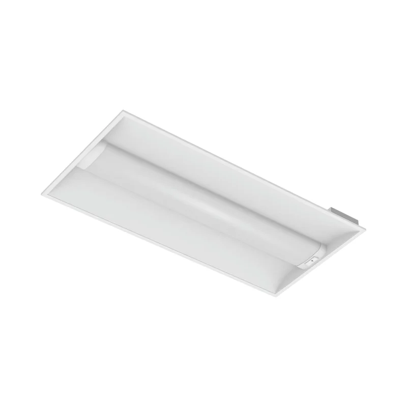 beeslighting32669288