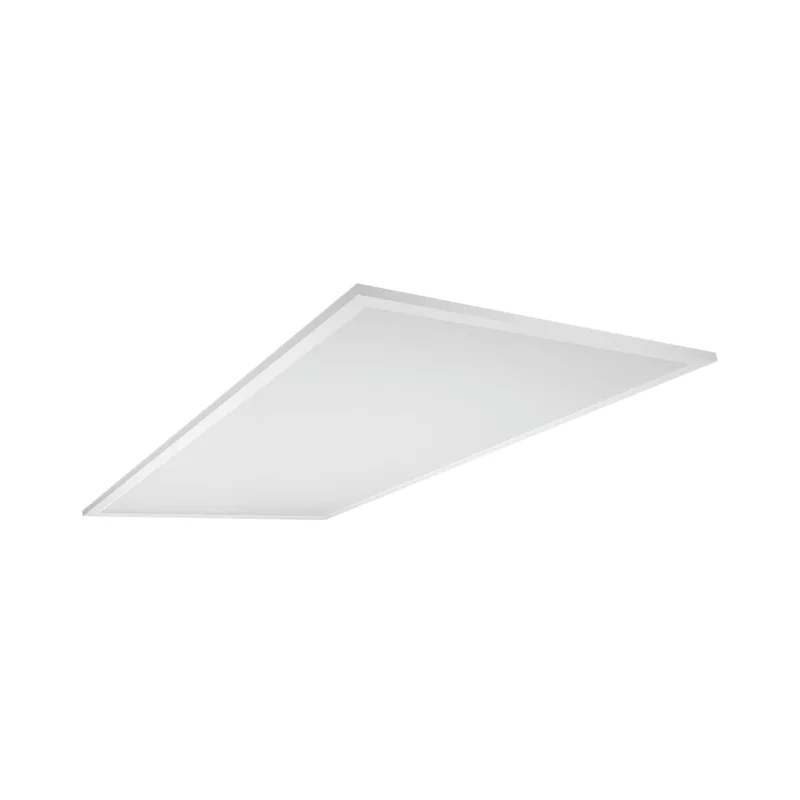 beeslighting32669482